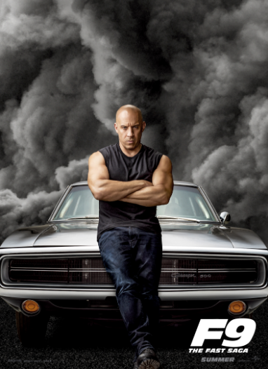 F9thefastsaga1's tweet photo. Watch Fast and Furious 9 Full Movie “The only thing that matters is who is behind the wheel.” #TheRoadToF9  
@TheFastSaga

@FastFamily

#Fast9 #FastAndFurious9 #FastAndFurious #FastFurious #FastFamily #Fast92020 #FastAndFurious9Trailer https://t.co/lxXNFwpeWa