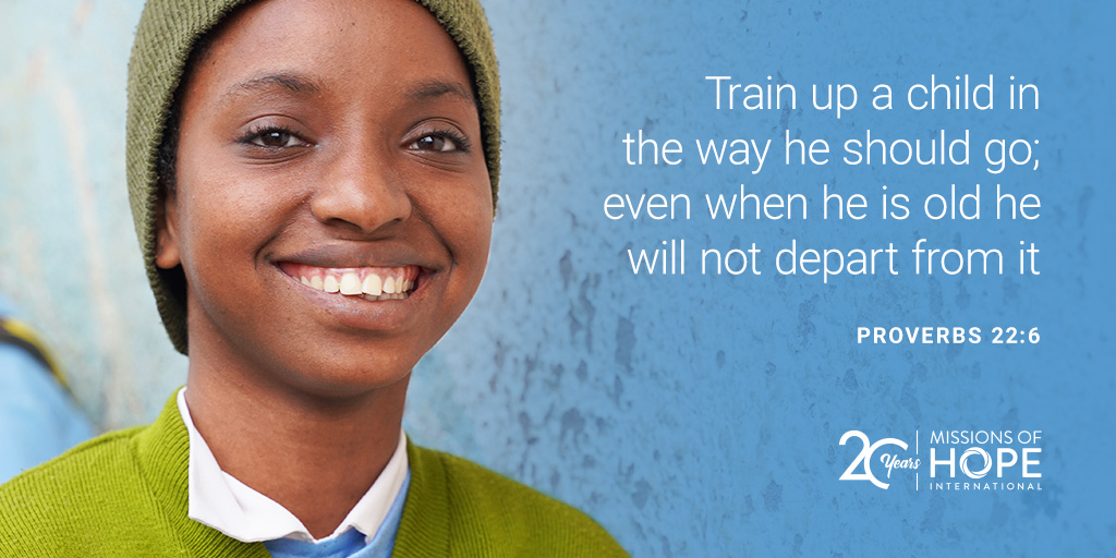 mohiafrica's tweet image. Day 3: 🙏 Pray for the children in MOHI schools to be empowered by learning. Follow along with the 20-day celebration calendar! &amp;gt;&amp;gt; hubs.ly/H0vBFX40
#20yearsofhope #mohi