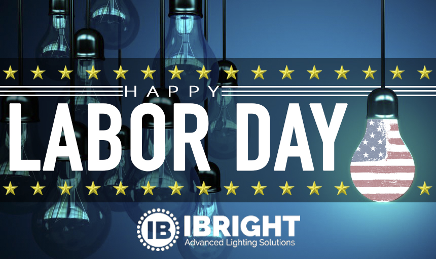 IBRIGHT_LED's tweet image. Happy Labor Day! Enjoy a day full of savings. Save on your favorite IBRIGHT products such as our Smart LED Color changing Light Bulb, Recessed Downlight, Strip Light, Smart LED Floodlight Security Camera. Check us out. #LaborDay #Savings #SmartHome amzn.to/3bnuZ3y