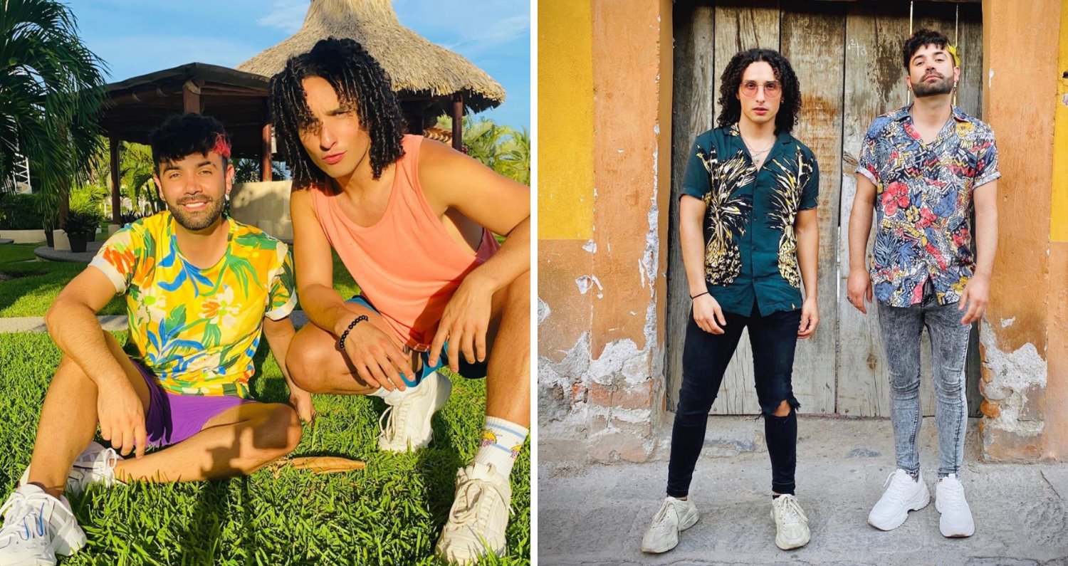 Nickelodeon Latam on Twitter: 