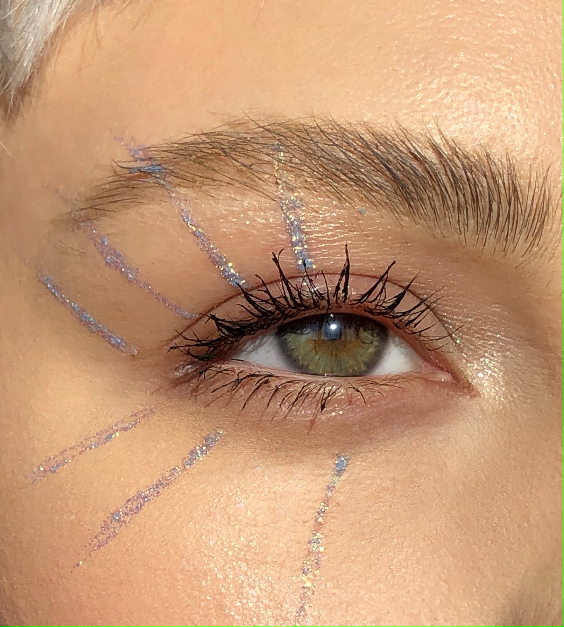 bh liquid eyeliner