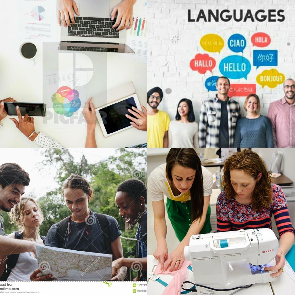 CumbriaLearning's tweet photo. Keep your mind and body active by learning a new skill, boost your confidence and self-esteem, open new doors and meet new people. 

https://t.co/htkanlT66B https://t.co/84M3aiCybF