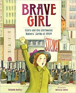 HornBook's tweet photo. Books + links for #LaborDay See #labormovements tag on Hbook: https://t.co/m2wBuTO9f4 + Guide/Reviews Database: https://t.co/TlNO1ERXIg Still FREE during COVID - access info here: https://t.co/znV3bJNXKx https://t.co/G4onrIz5qx