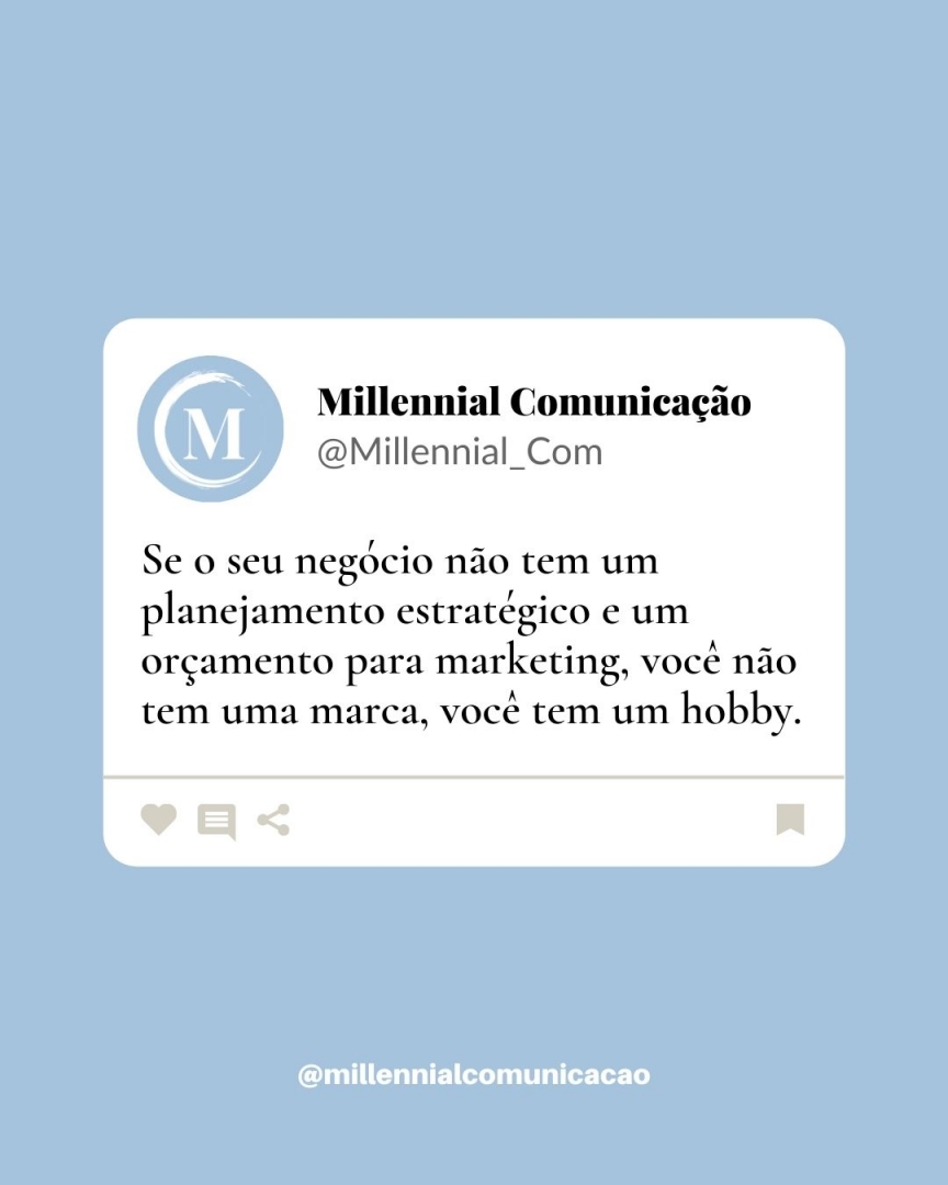 Millennial_Com tweet picture