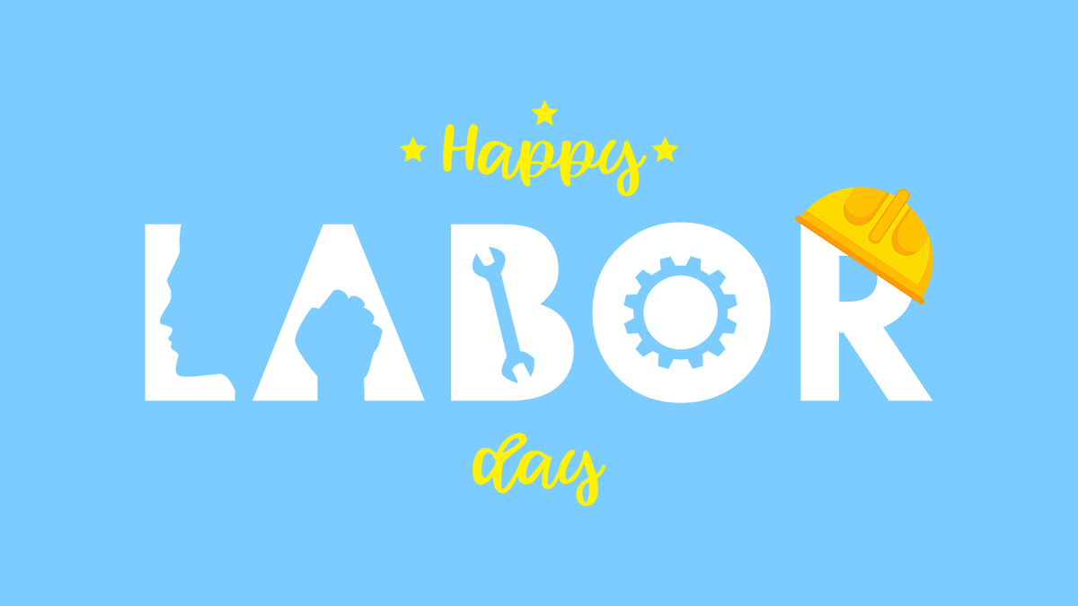 RMG Networks tweet media