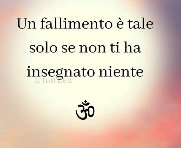 alegio957's tweet photo. @matteorenzi Buonasera Senatore le piacerebbe dire #33 :ricordo il mio medico di base quando con #fonendo mi #auscultava le viscere. Le povero tapino può solo dire #3. 😁😁😁😁😁😁😁😁😁😁😁😁😁😁😁😁😁😁😁😁😁😁😁😁😁😁😁😁😁😁😁 https://t.co/N2yGY1dwfA