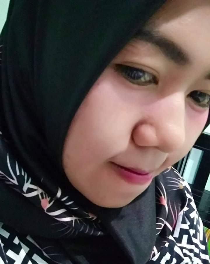 cht romantis buat followers terpilih🥰🥰🥰