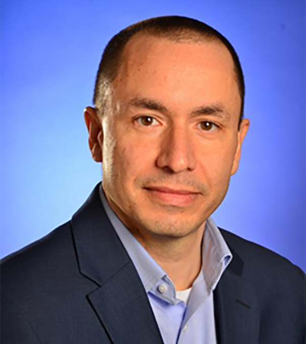 ncaied's tweet photo. If you've attended one of our #NativeEdgeInstitutes, you'll recognize John Shoraka as Managing Director of Gov Contract Pros. John was recently awarded @USMBDA 2020 Advocate of the Year! Learn about the award and how John has advocated for #IndianCountry: https://t.co/KyYXDLGsTH https://t.co/LhWLR4GiSX