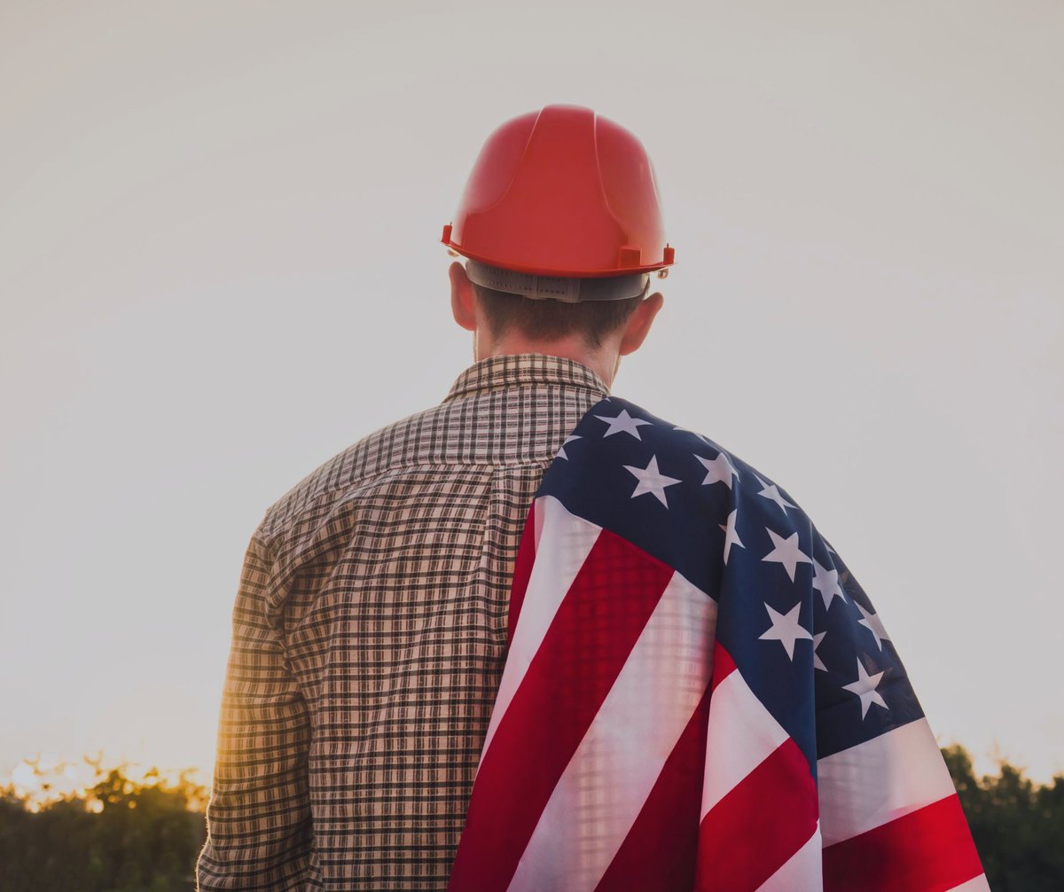 Whatever you do, work heartily, as for the Lord and not for men, knowing that from the Lord you will receive the inheritance as your reward. You are serving the Lord Christ. - Colossians 3:23-24 ESV