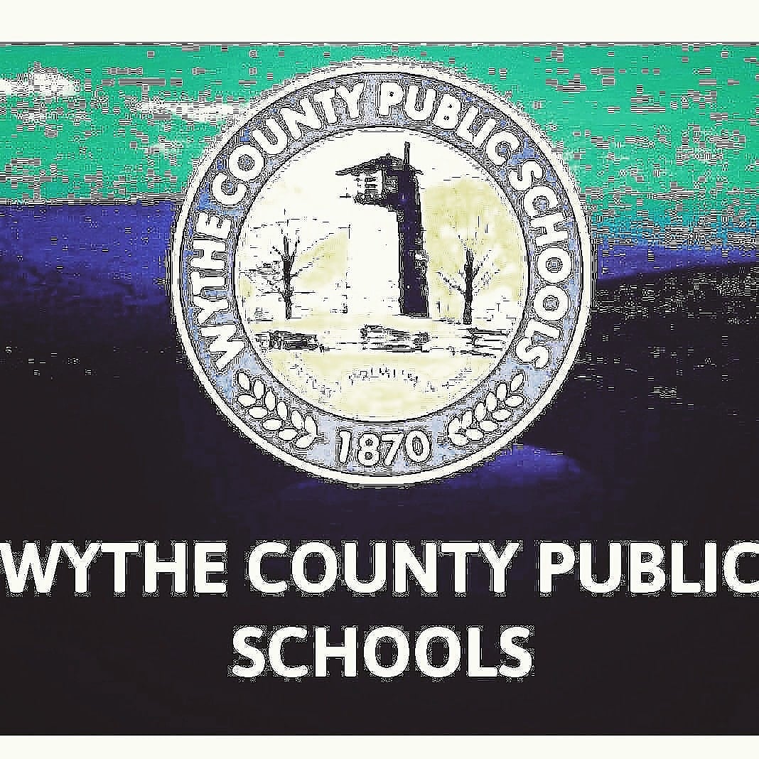 WytheCoSchools's tweet photo. Wishing all of WCPS a successful and safe 2020 school year! Tomorrow we start the most unique school year ever, but we will work TOGETHER! Thank you teachers, staff, students and families!  #WeAreWytheYou https://t.co/PTBqmCyDiJ