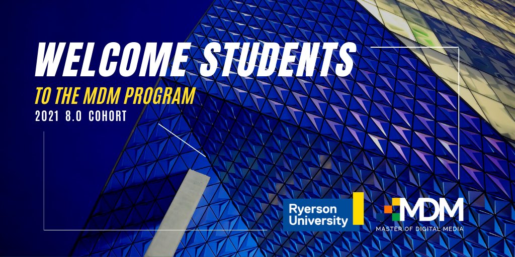 Alex Ferworn tweet media