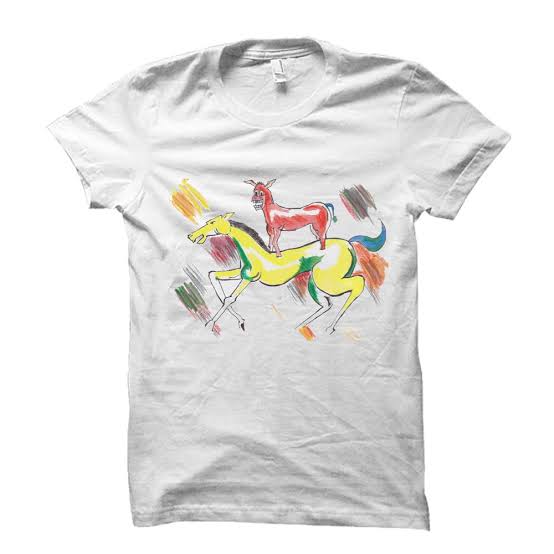 wtfwhk's tweet photo. @awwkash Sameeee man. I want this😭 https://t.co/Nk7Ffjpdsw