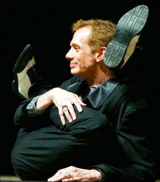 actordougjones's tweet photo. Just when you thought 2020 couldn’t get more twisted, I go and post THIS for #LaborDay ?!?! 
For those who labor, I wish you rest. 
And for those who seek labor, I pray it finds you. 
. 
“Come to me, all you who labor and are heavy laden, and I will give you rest” ~ Matthew 11:28 https://t.co/XbZEo8UhSl