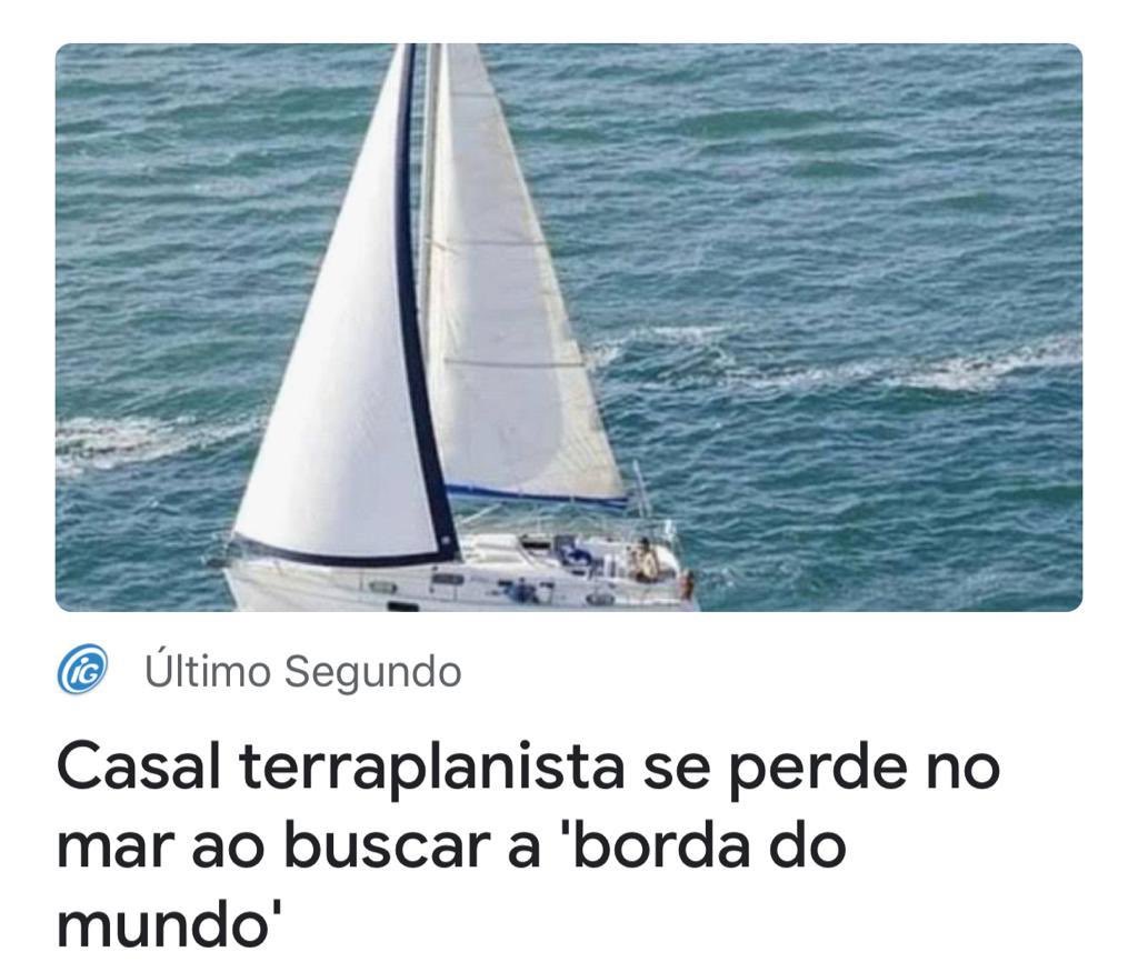 sensacionalista's tweet photo. Só avisando que não temos nada a ver com essa notícia https://t.co/W1zuW1qUfn