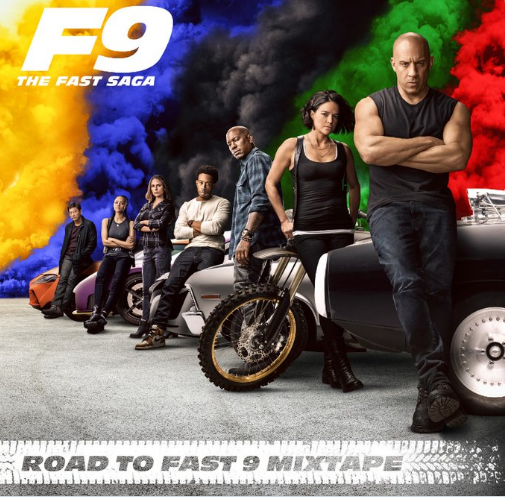 F9thefastsaga1's tweet photo. Watch F9 The Fast Saga 2021 Full Movie Online

✅ watch now 👉 https://t.co/zZx71nTtRD

✅download 👉 https://t.co/zZx71nTtRD

#FastandFurious9 #FastandFurious92020 #TheRoadToF9 #FastandFurious9Movie #WatchFastandFurious9 #IMDB #Fast9 #F9  #FastAndFurious9 #FastAndFurious https://t.co/g74YV3WA5h