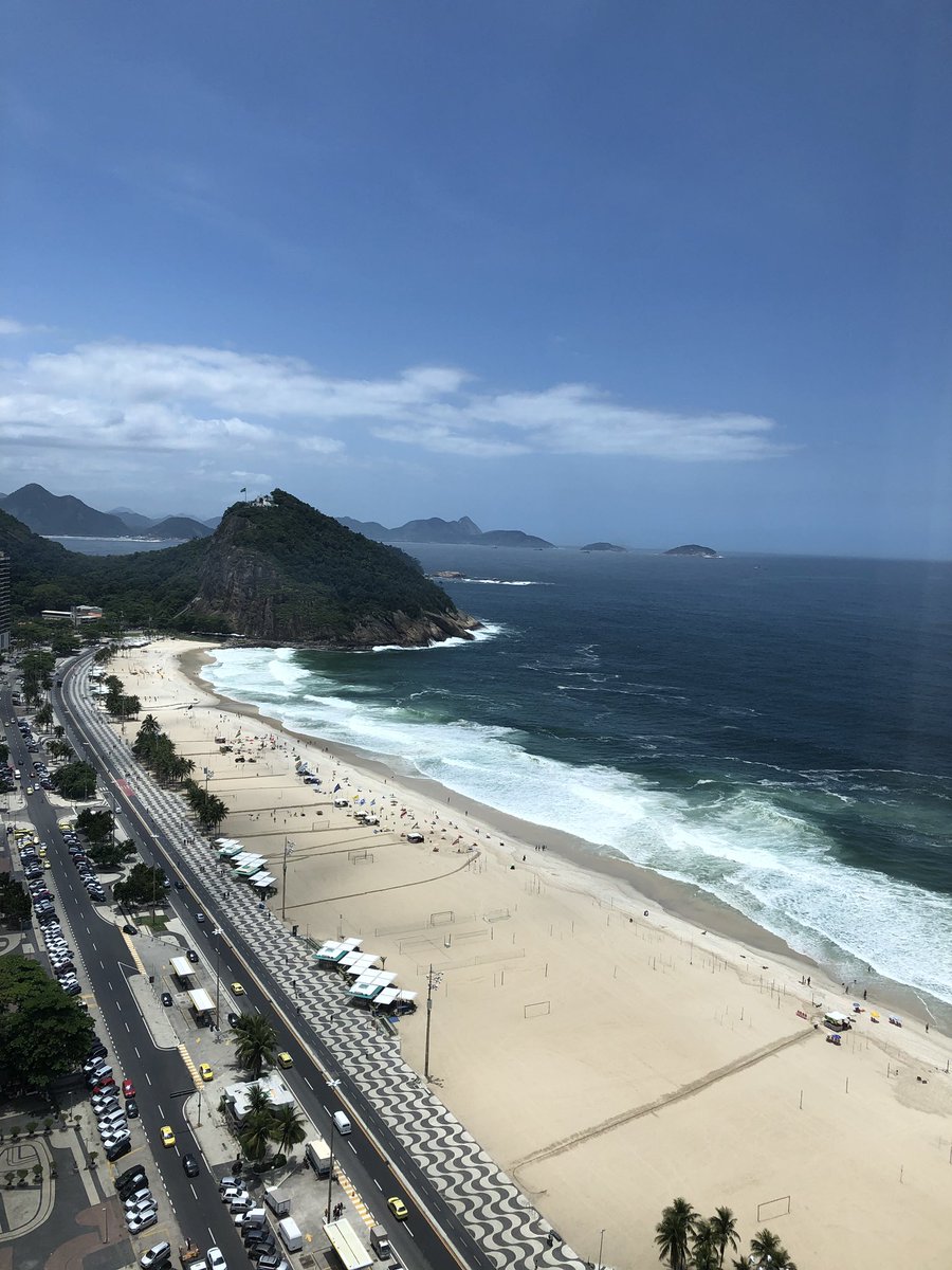 PablovaldesJuan's tweet photo. Happy birthday Brazil! Desejando para você um feliz dia da independência. Pelo seu povo alegre e maravilhoso, sua tenacidade, sua história, sua diversidade, sua música,(seu Caetano!), sua comida e o seu futebol entre tantas outras razões! Com carinho e amizade. #7setembro 🇧🇷 🇨🇦 https://t.co/Ud6izITIeH