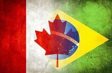 PablovaldesJuan's tweet photo. Happy birthday Brazil! Desejando para você um feliz dia da independência. Pelo seu povo alegre e maravilhoso, sua tenacidade, sua história, sua diversidade, sua música,(seu Caetano!), sua comida e o seu futebol entre tantas outras razões! Com carinho e amizade. #7setembro 🇧🇷 🇨🇦 https://t.co/Ud6izITIeH