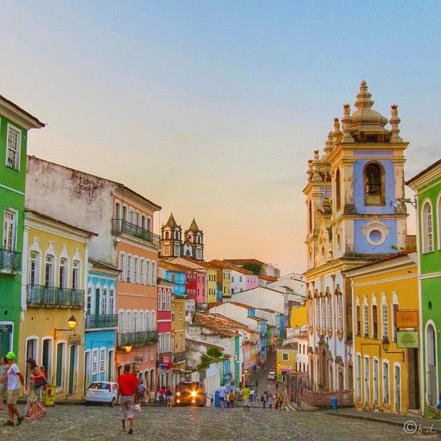 PablovaldesJuan's tweet photo. Happy birthday Brazil! Desejando para você um feliz dia da independência. Pelo seu povo alegre e maravilhoso, sua tenacidade, sua história, sua diversidade, sua música,(seu Caetano!), sua comida e o seu futebol entre tantas outras razões! Com carinho e amizade. #7setembro 🇧🇷 🇨🇦 https://t.co/Ud6izITIeH