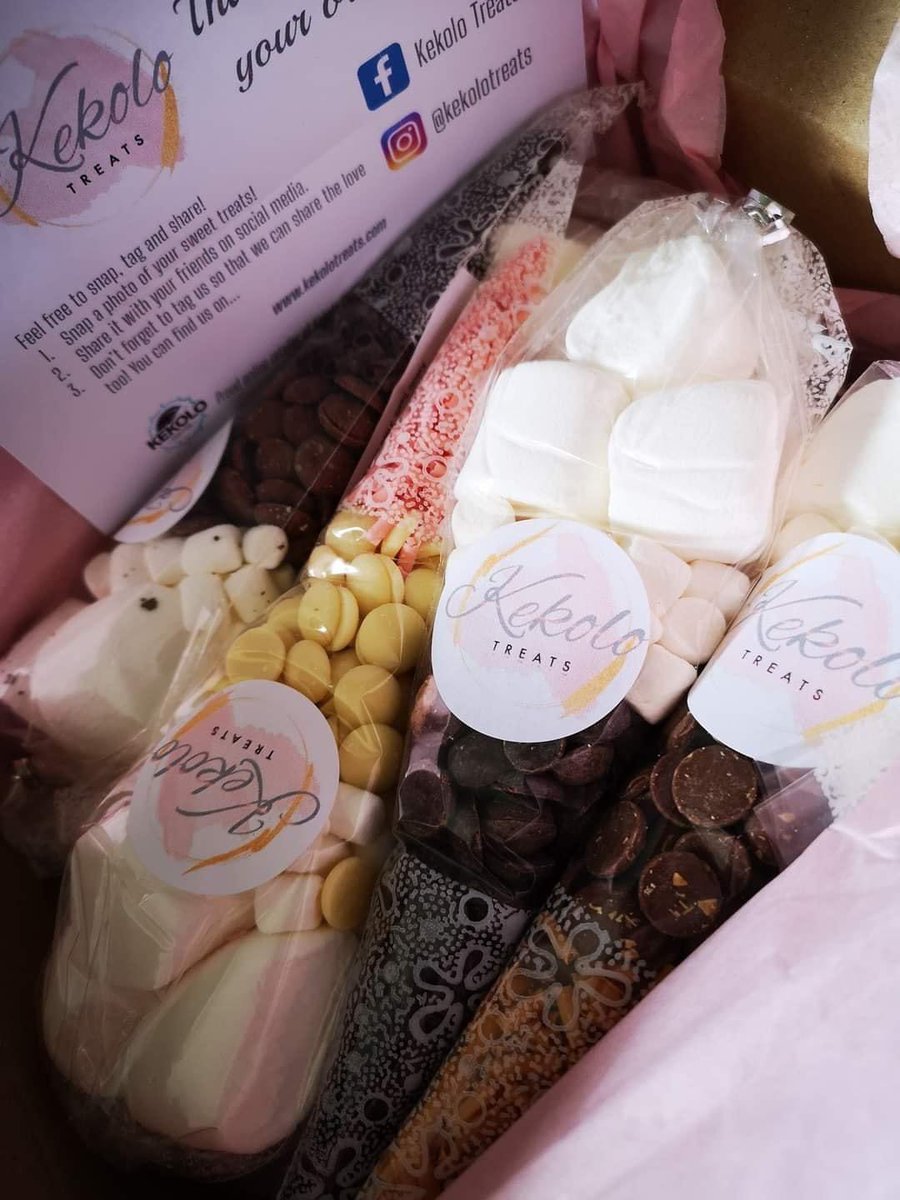 LauraMichelle93's tweet photo. Hot chocolate perfect for when the weather gets colder 
Follow the link to order yours direct to your door 

https://t.co/nHWFAPxiqm https://t.co/KPmAagnWh4