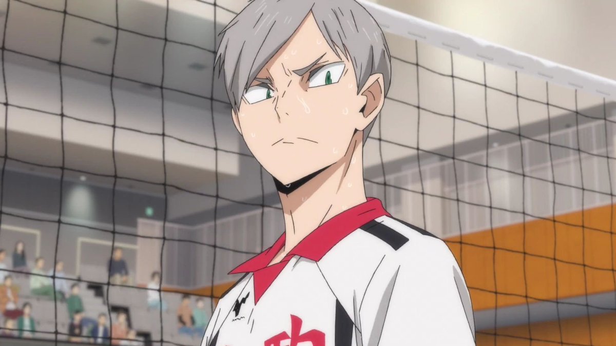 calzogne's tweet photo. here are some of my favorite pictures of lev cuz he's really underrated! ♡ https://t.co/eysAkt4GRT