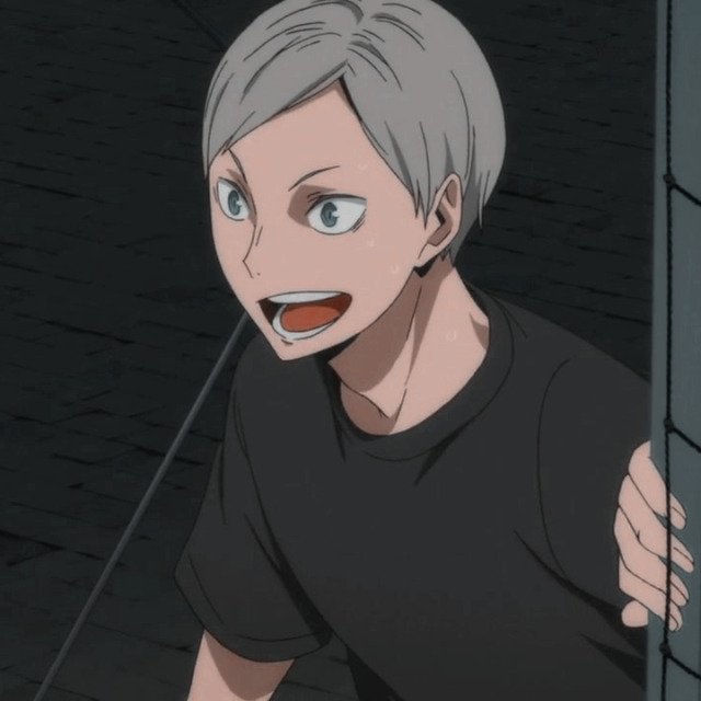 calzogne's tweet photo. here are some of my favorite pictures of lev cuz he's really underrated! ♡ https://t.co/eysAkt4GRT