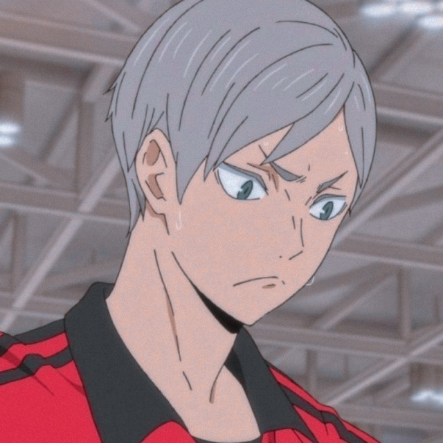 calzogne's tweet photo. here are some of my favorite pictures of lev cuz he's really underrated! ♡ https://t.co/eysAkt4GRT