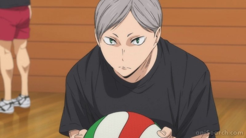 calzogne's tweet photo. here are some of my favorite pictures of lev cuz he's really underrated! ♡ https://t.co/eysAkt4GRT