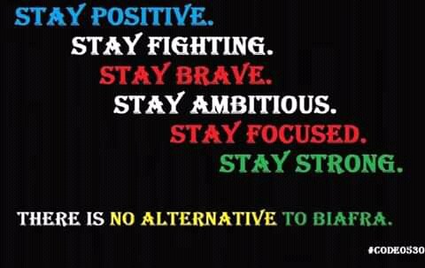 Chiditalk_1's tweet photo. https://t.co/J4mbtoPlcf