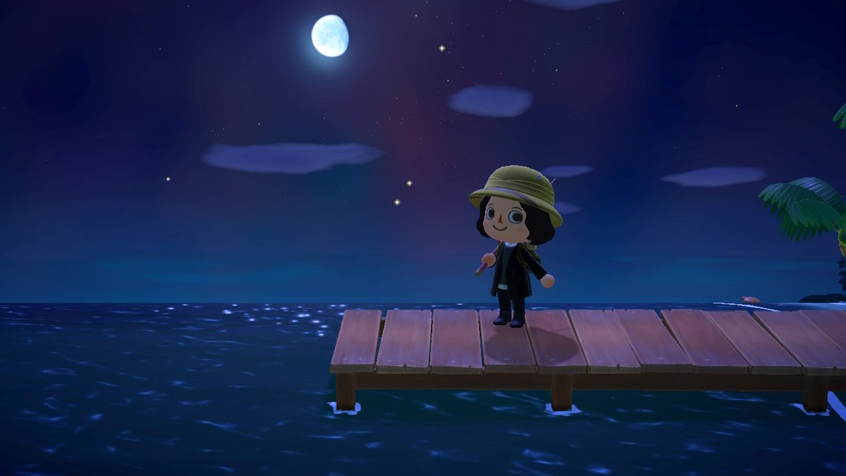Alexeratu's tweet photo. #AnimalCrossing #ACNH #NintendoSwitch https://t.co/wz9HsWfPx8
