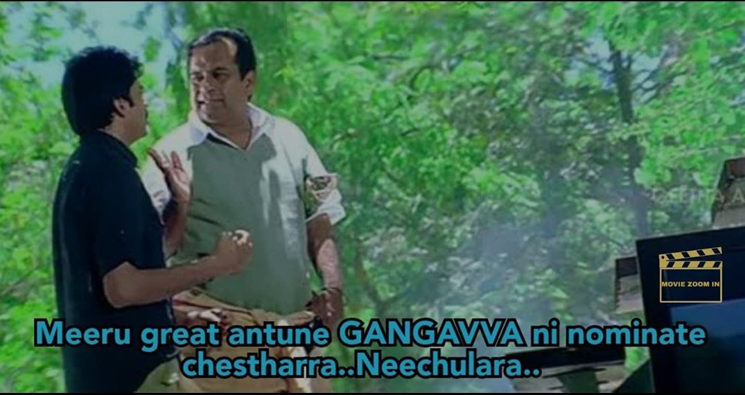 EhVMXwlUwAUUJU4?format=jpg&name=medium