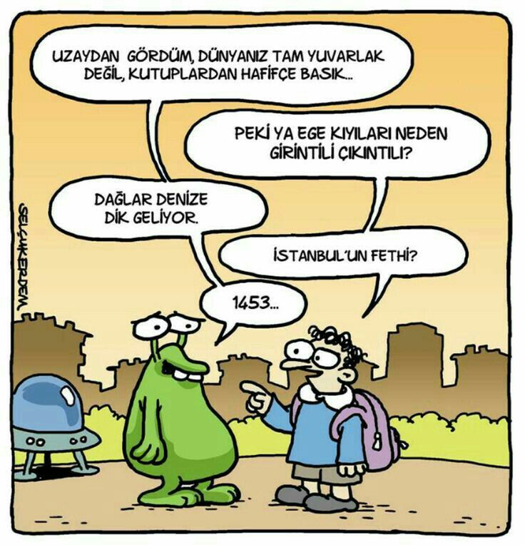 akgul_htc's tweet photo. AÖF sınav gecesi bildiklerimi döktürüyorum 🧛🏻♀️
#Aofsinav https://t.co/4GNWY0X0nj