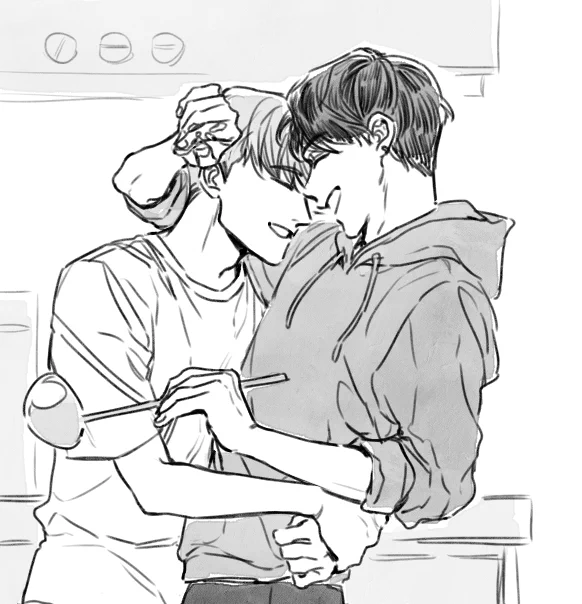 찬묭 