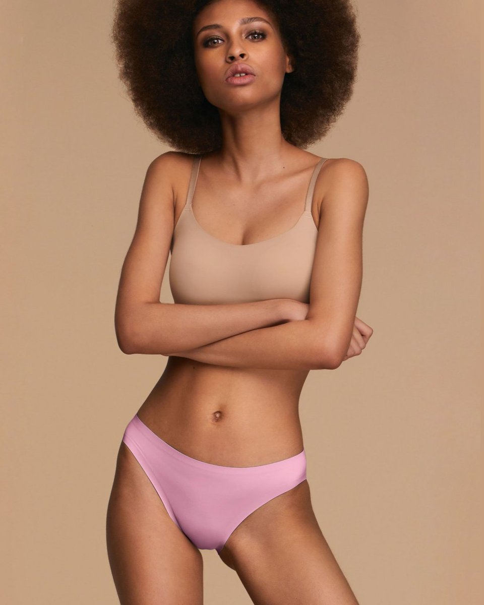 joinEBY's tweet image. LAST CALL 📞💥 today’s the last day you can get into our killer undies and bralettes for 30% off! Get ’em while they’re hot!⚡