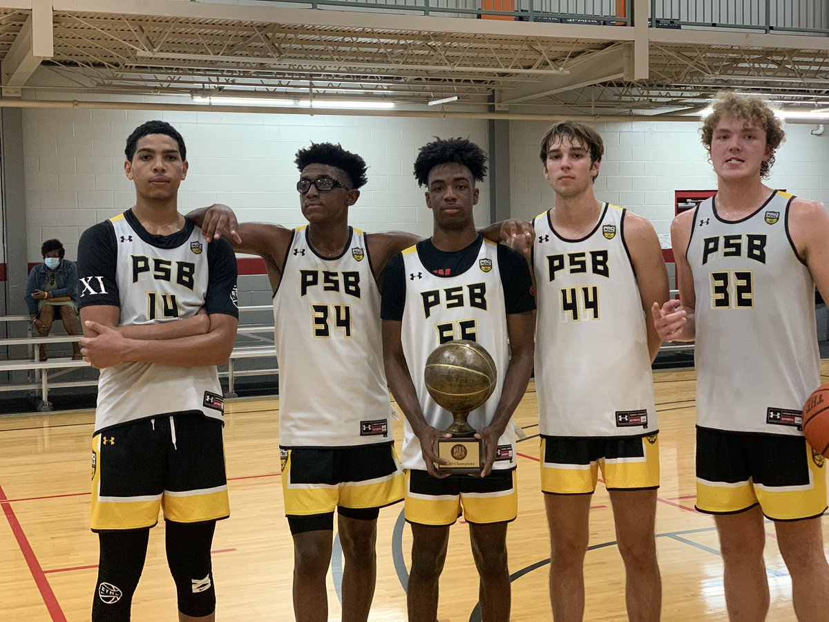 HoopSeen tweet media