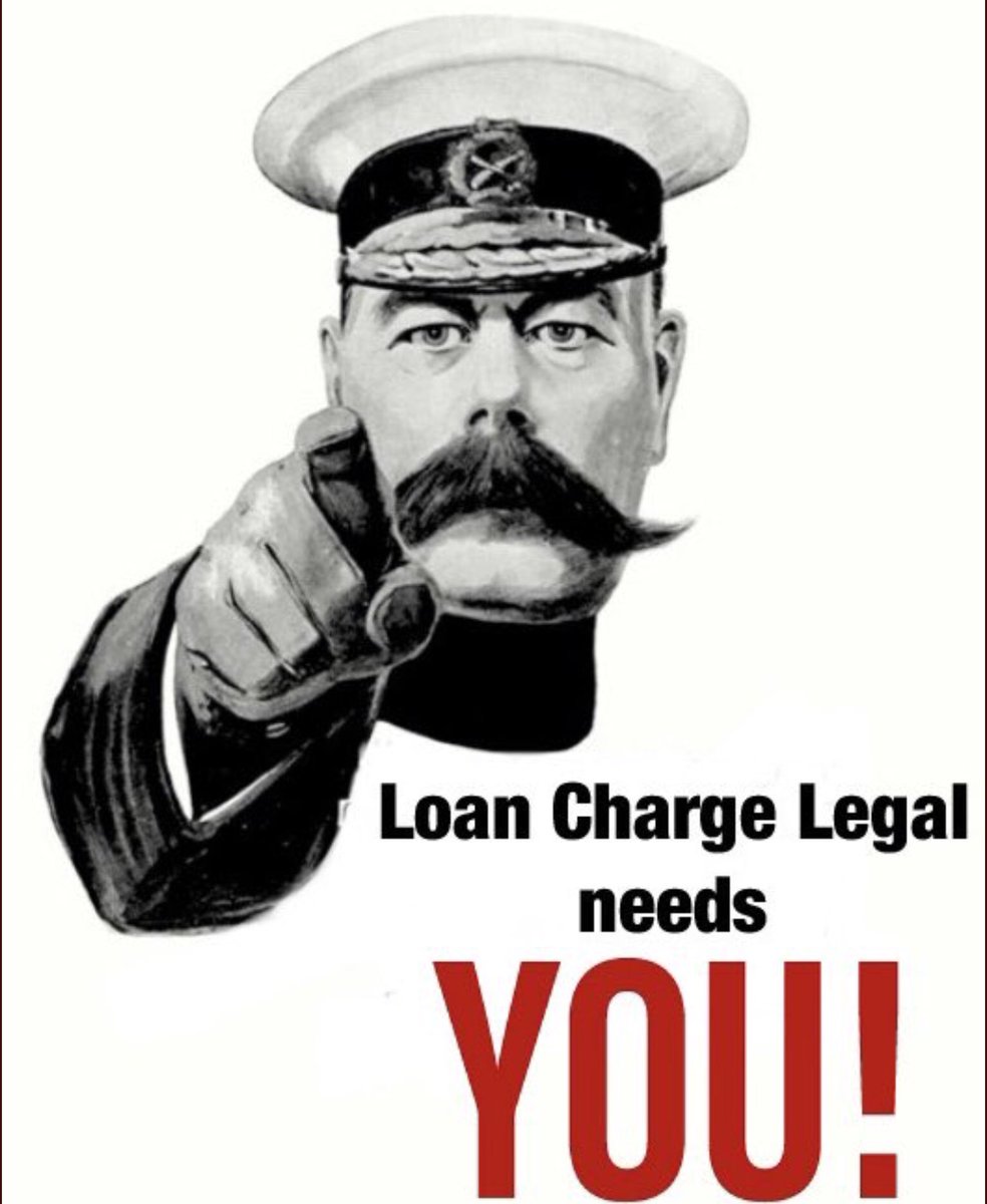 rgarryneal's tweet photo. ALL TAX PAYERS, please help get HMRC / HMT into COURT and make them accountable, follow the Rule of Law SCRAP Retrospective Taxation and give ALL TAX PAYERS the right to TAX CERTAINTY. Please donate to Loan Charge Legal 🙏🙏🙏 https://t.co/8dv3UteBq6
