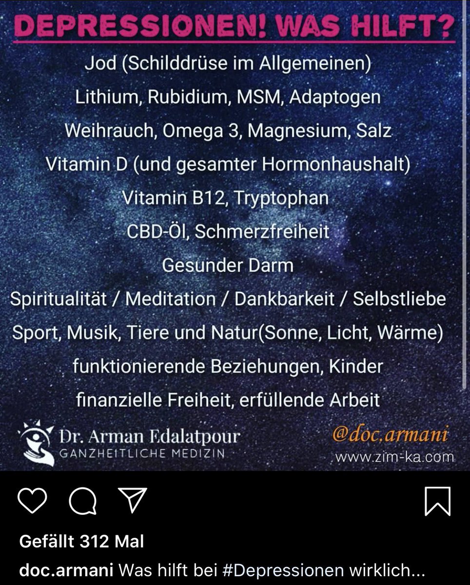 Martin Gommel Liebe Psycholog Innen Akut Depressive Therapeut Innen Psychiater Innen Liebe Arzte Betroffenen Menschen Mit Psychischen Erkrankungen Und Leidensgenossinnen Weinen Oder Lachen Notjustsad T Co Uwabr1ryay