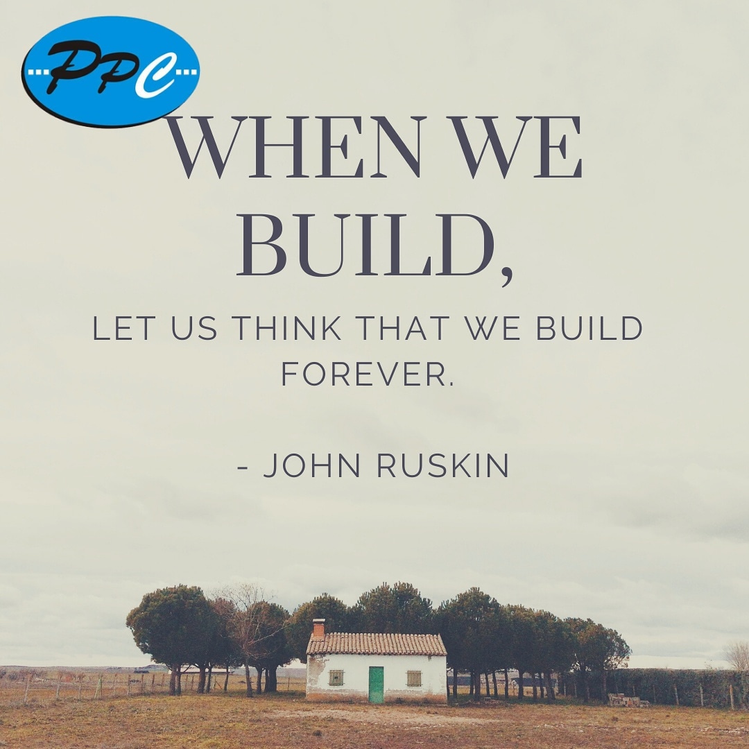PPC Properties (@ppc_properties) / Posts / X