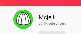 Mcjell_YT's tweet photo. 👀 https://t.co/6BZFVm2ilk