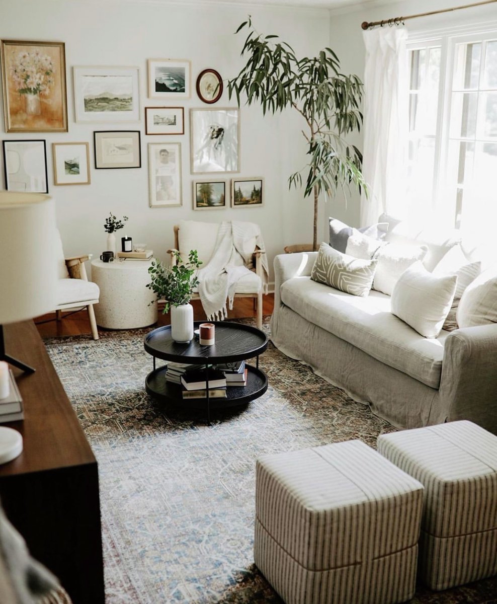 rugsdirect's tweet photo. Have you been saving the perfect rug in your cart for a few months? (we see you 😜) Now is the time to shop...our Labor Day Sale is happening now! Shop now > https://t.co/4FkFYLFnif https://t.co/HT8tdjKIFE