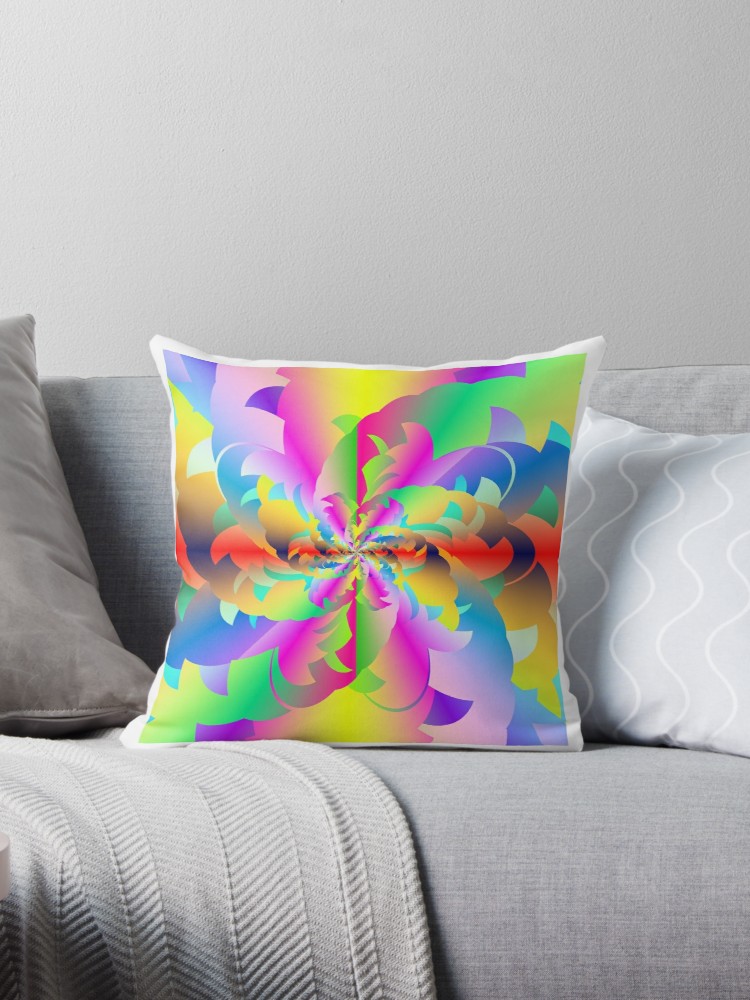 sweetstickyrain's tweet photo. #RainbowThroes
Rainbow Throes
https://t.co/SbCQnm7Nko
#RainbowThrows
#ThrowingTheRainbow
#RainbowThrow https://t.co/uJbAdrX4fZ