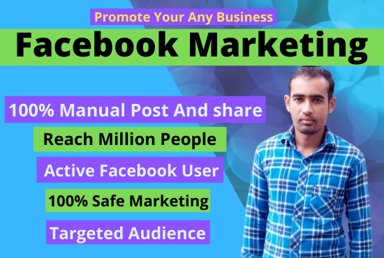delower558090's tweet photo. FB marketing is very important grow your service. #googletopranking #marketing #socialmedia #seo #digitalmarketing #business #post #traffic #website  #websitetraffic #keyword #facebookmarketing #twittermarkting #facebookpromotion #usa #California #chicago #Montreal #Germany https://t.co/TT07tsLW9M