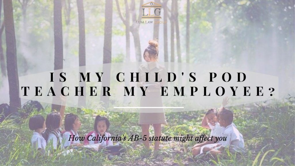 immigrantreform's tweet photo. Happy labor day! https://t.co/8UGtr7JwNK #podteacher https://t.co/zWpzhOzV0r