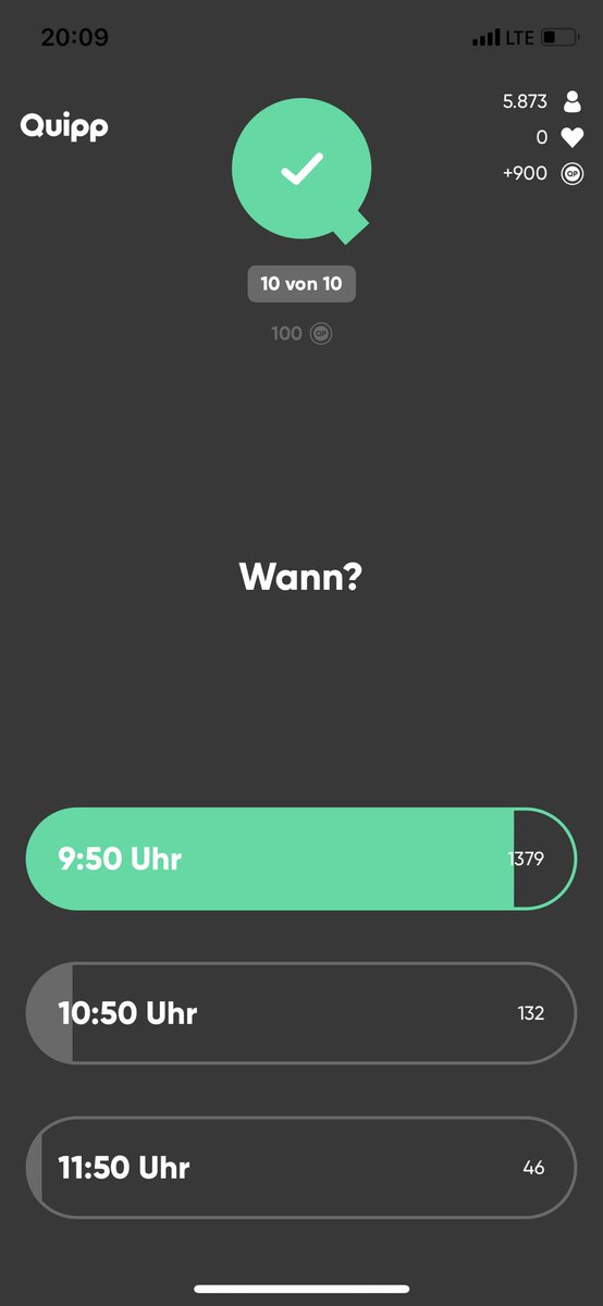 MateriaMan's tweet photo. Dann bin ich ja auf #WwM gut vorbereitet 😂
#Quipp https://t.co/aoc2cgtoA3