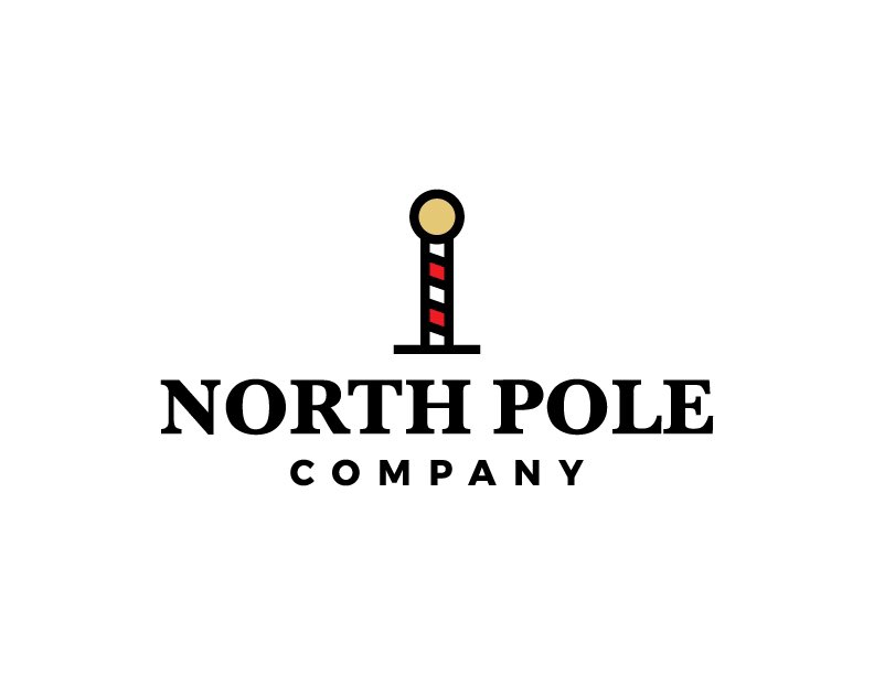 Three friends and myself created a new company with the sole intention of providing gifts and experiences for those who may not be able to afford them this holiday season. We work with companies to gain brands followers while giving away what they offer. 

thenorthpolecompany.ca