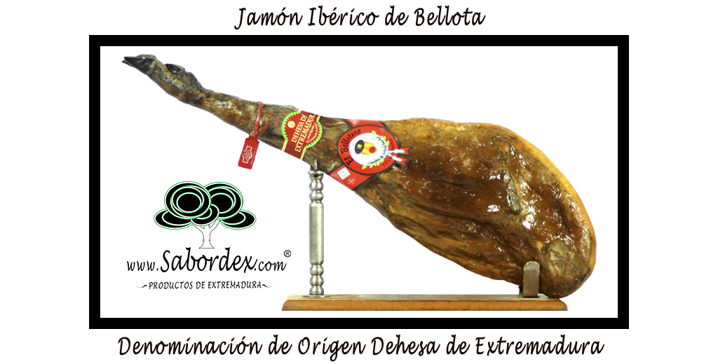 sabordex's tweet photo. Jamón Ibérico de Bellota de Denominación de Origen Dehesa de Extremadura 🐽🌳en @Sabordex
https://t.co/PiIuyIEzRA (Productos de Extremadura)
#Sabordex
#Jamon #Jamoniberico #Jamonibericodebellota #Paleta #Paletaiberica #Jamones #Paletas #Paletillas #Ibericos  #Extremadura #Ofertas https://t.co/nmSpkoAiey