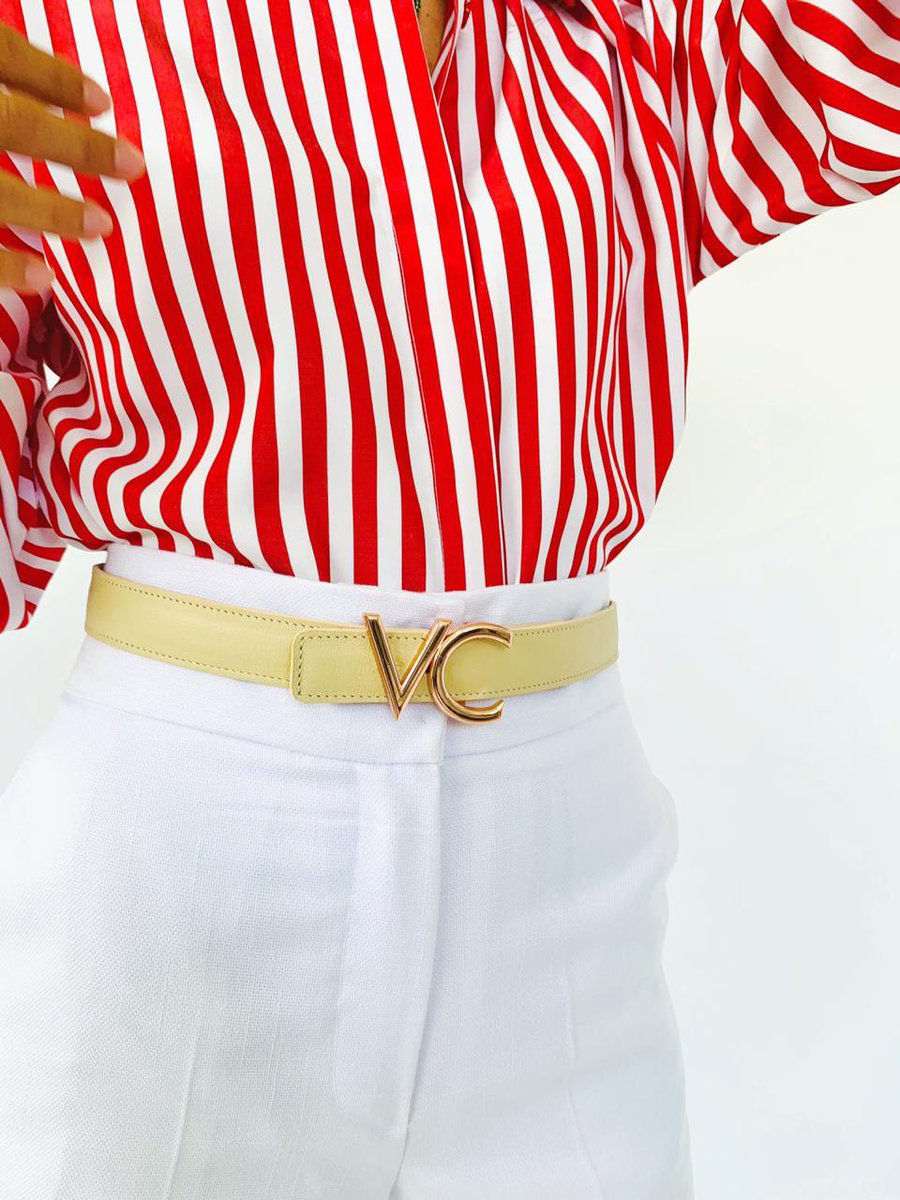 VicenteCastNI's tweet photo. New plating buckle for your Vc belts only $160 Set
4 colors available in store .
#shopVC #vicentecastellon https://t.co/7x2wGog91m