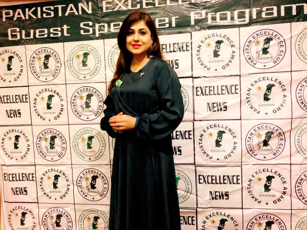 NaziaAliUncut's tweet photo. Pakistan #DefenceDay 6th September 2020 Celebration by #PakistanExcellenceClub at Marriott Hotel Karachi with Chief Guest Lt Gen (R) Moinuddin Haider &amp; Syed Nasir Hussain Shah Provincial Minister GvtOfSindh.Well Organised by PEC.
#NaziaAli ✍🏻 #PakistanKiBeti🇵🇰 https://t.co/SL4PNMfhOA