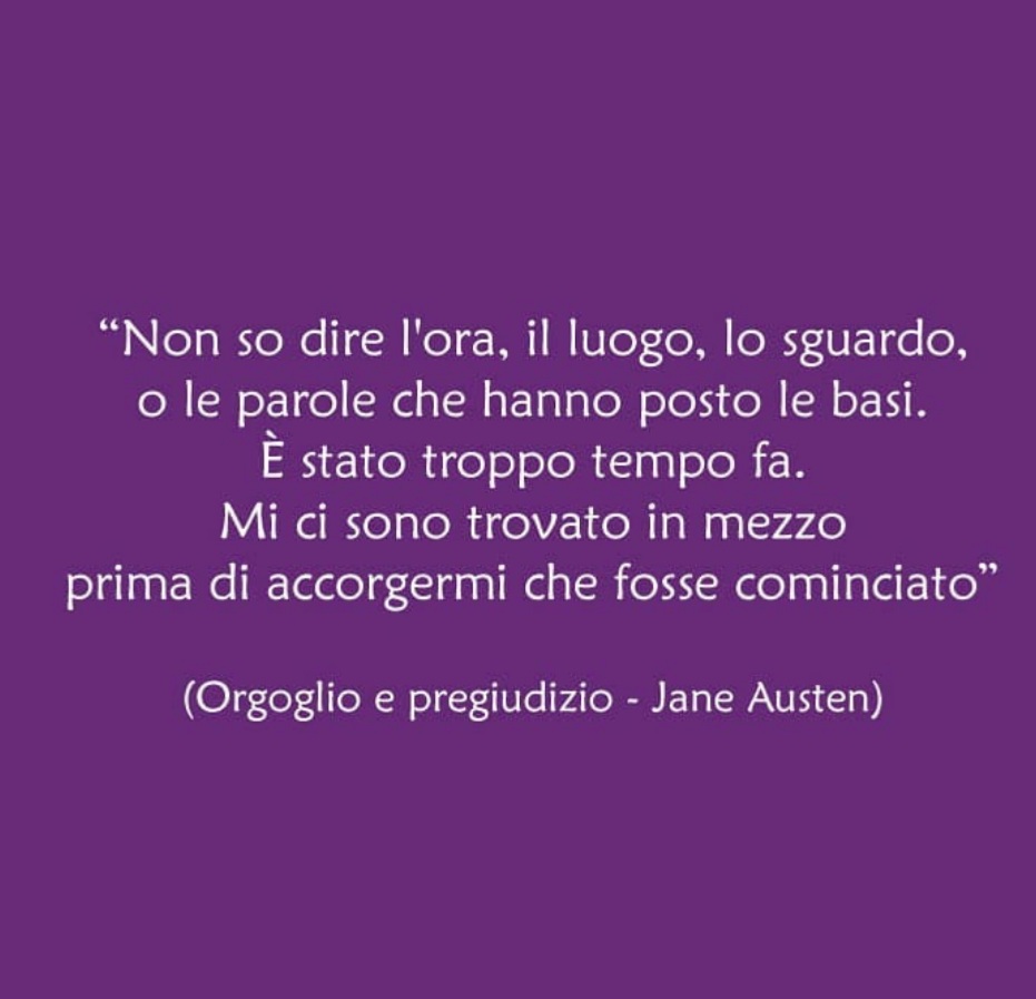 Hashtag Orgoglioepregiudizio Na Twitteru