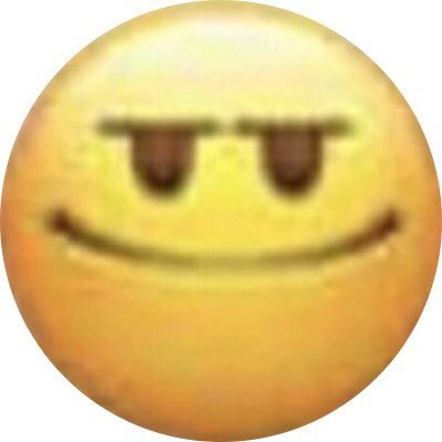 Iron_Cub's tweet image. how does this image make you feel