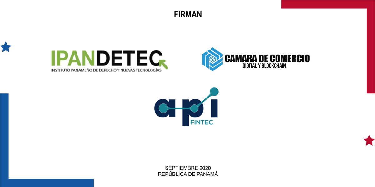 ccdblock's tweet photo. Toda regulación debe velar por el desarrollo del país y, también, por una figura que involucre e impacte, positivamente, a todos los sectores, acordes con la realidad y demanda actual. 
#Panama
#Regulaciones
#Tecnología https://t.co/jWzE8VqPnQ